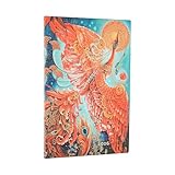 Paperblanks Ltd.