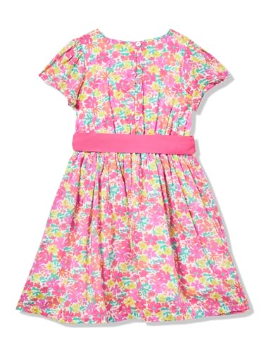 Hatley Girls' Garden Dress (Toddler/Little Big Kid)3