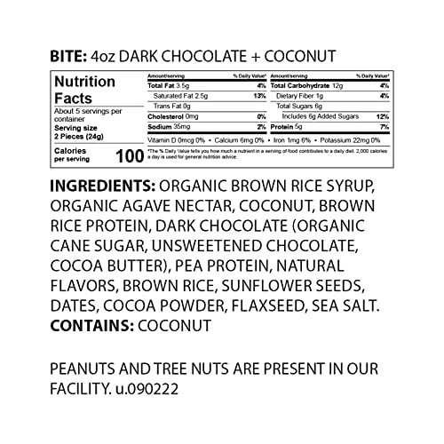 The-Gluten-Free-Brothers-Gluten-Free-Protein-Bites-Variety-Pack-4-Ounce-4-Count-Vegan-Dairy-Free-Non-GMO-Soy-Free