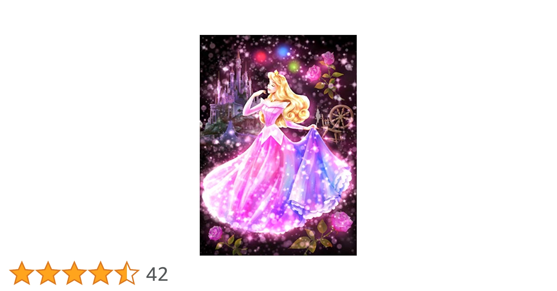 Amazon | テンヨー(Tenyo) 【日本製】 266ピース ぎゅっと