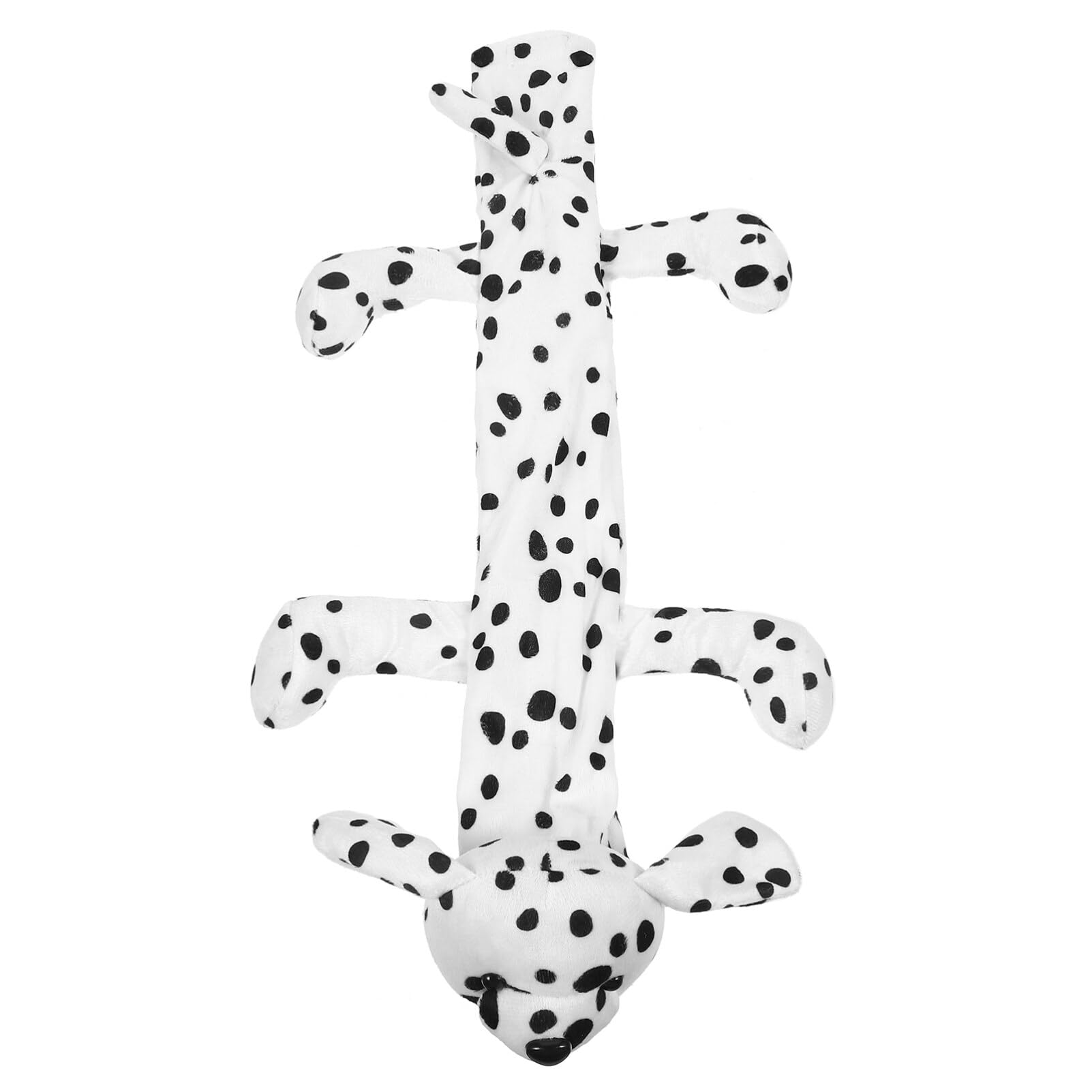 3NH® Stethoscope Covers Cute Animal Shape Plush Stethoscope Cover Sleeves Stethoscope Accessories for Nurses Doctors (B0CX8ZXVP1) Amazon Price History, Amazon Price Tracker