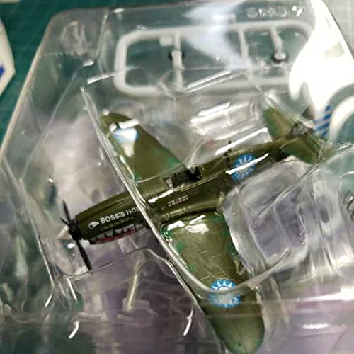 Amazon.co.jp: 1/144 ウイングクラブコレクション 関西空港開港