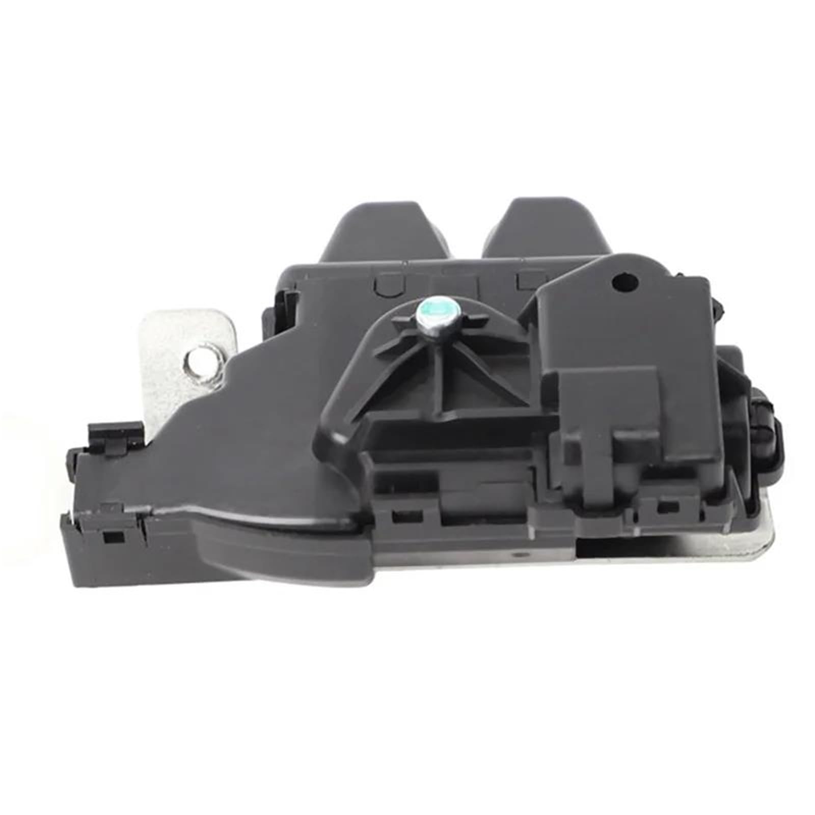 Xdxlbgdgan One Color Tailgate Trunk Lock Actuator Latch 1177500085 0997501800 A0997501800 For W205 For W213 For C300 For E300 For E43 2013-2021 Tailgate Lock Actuator Trunk