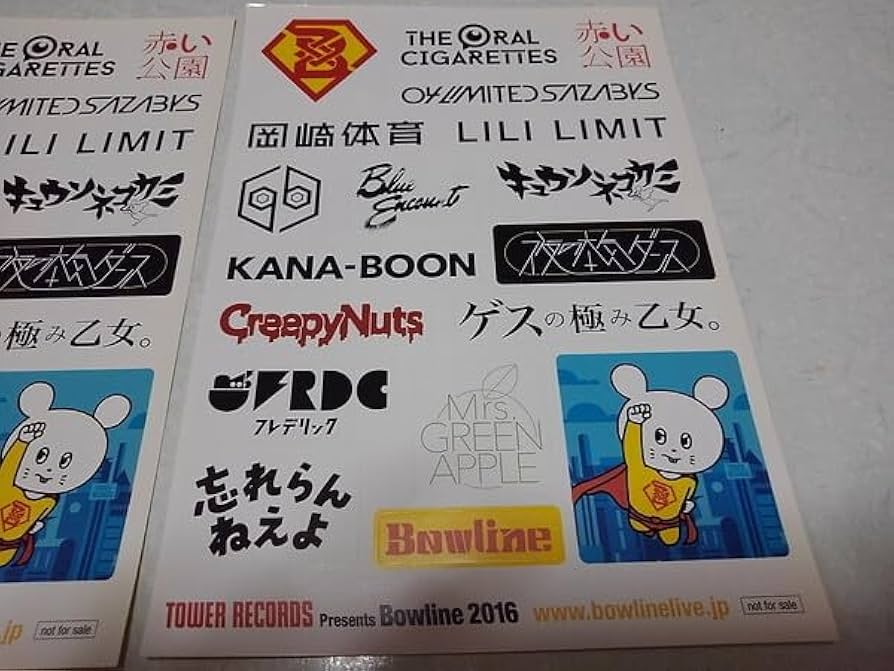 【超レア】きまぐれオレンジロード ジャンプ切り取り PCゲームステッカー 他 超レア】きまぐれオレンジロード ジャンプ切り取り PCゲーム