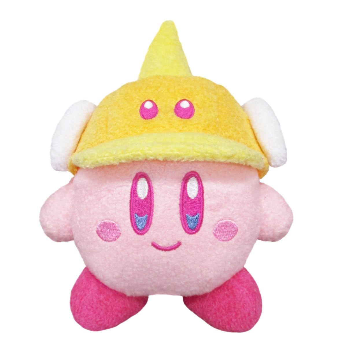 Amazon.com: Little Buddy - Nintendo - Kirby - Muteki! Suteki