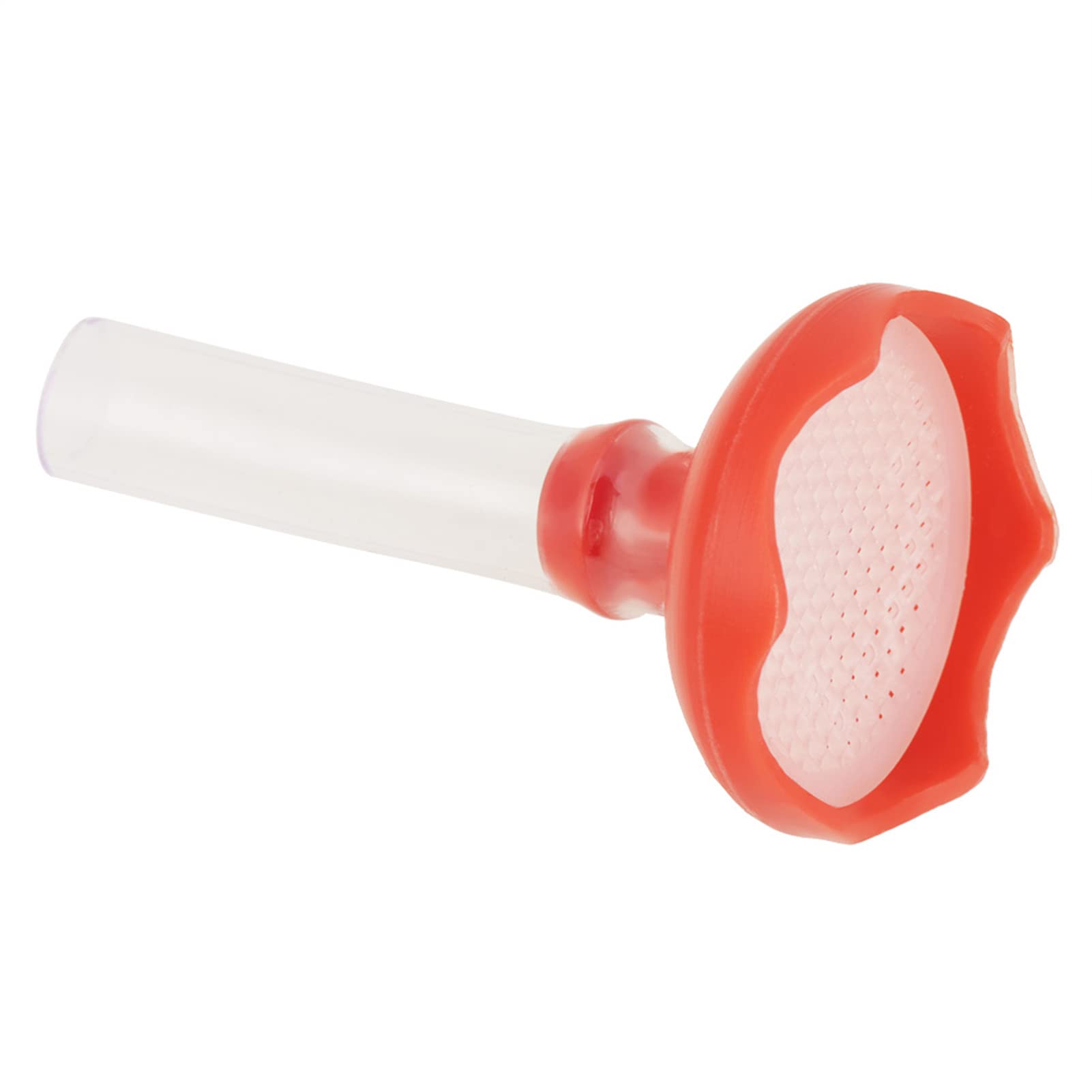 2.5Mpa 25KG Manuale Idraulico Pompa di Prova di Pressione Dell'acqua Pipeline Tester Strumento Tester di Pressione del Carburatore Mrisata
