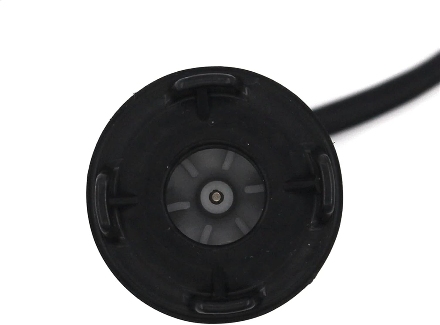 Mini Submersible Portable Electric Water Pump Electric Submersible Pump 12V Motor Suction Oil Water Pumps Stainless Steel Band Strainer(W51SS)