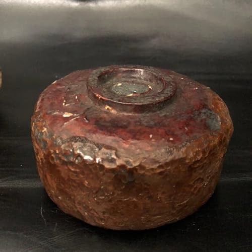 ���i ���Ȃ�Â��������������q �a���Ɏ��h��̖������q���Ǝv��