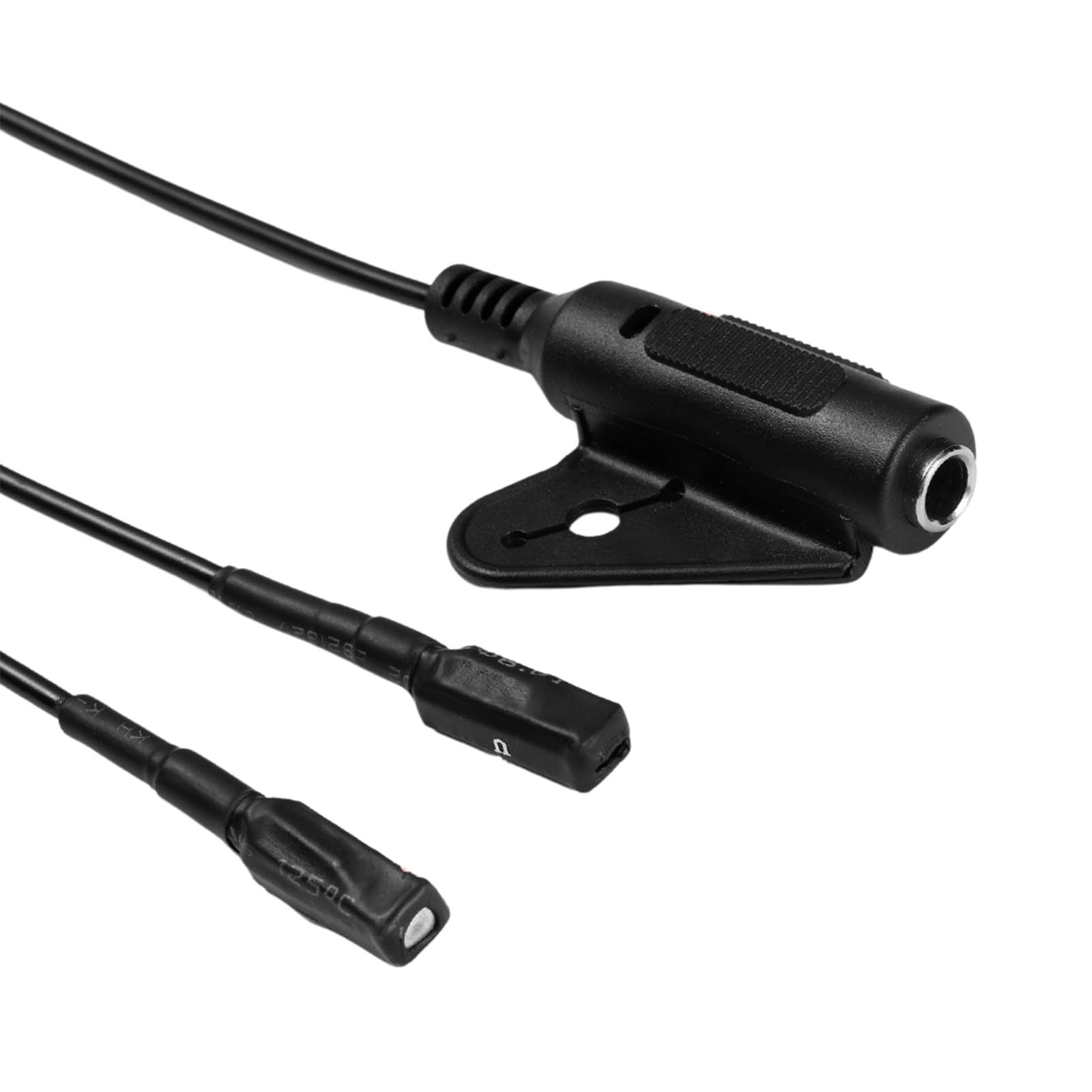 Pickup per Chitarra Acustica, Pickup per Chitarra Classica | Pickup Magnetico per Tamburo handpan - Pickup per Strumenti, Pickup Acustico per Violino, Ukulele, Cajon, Batteria, Pianoforte a