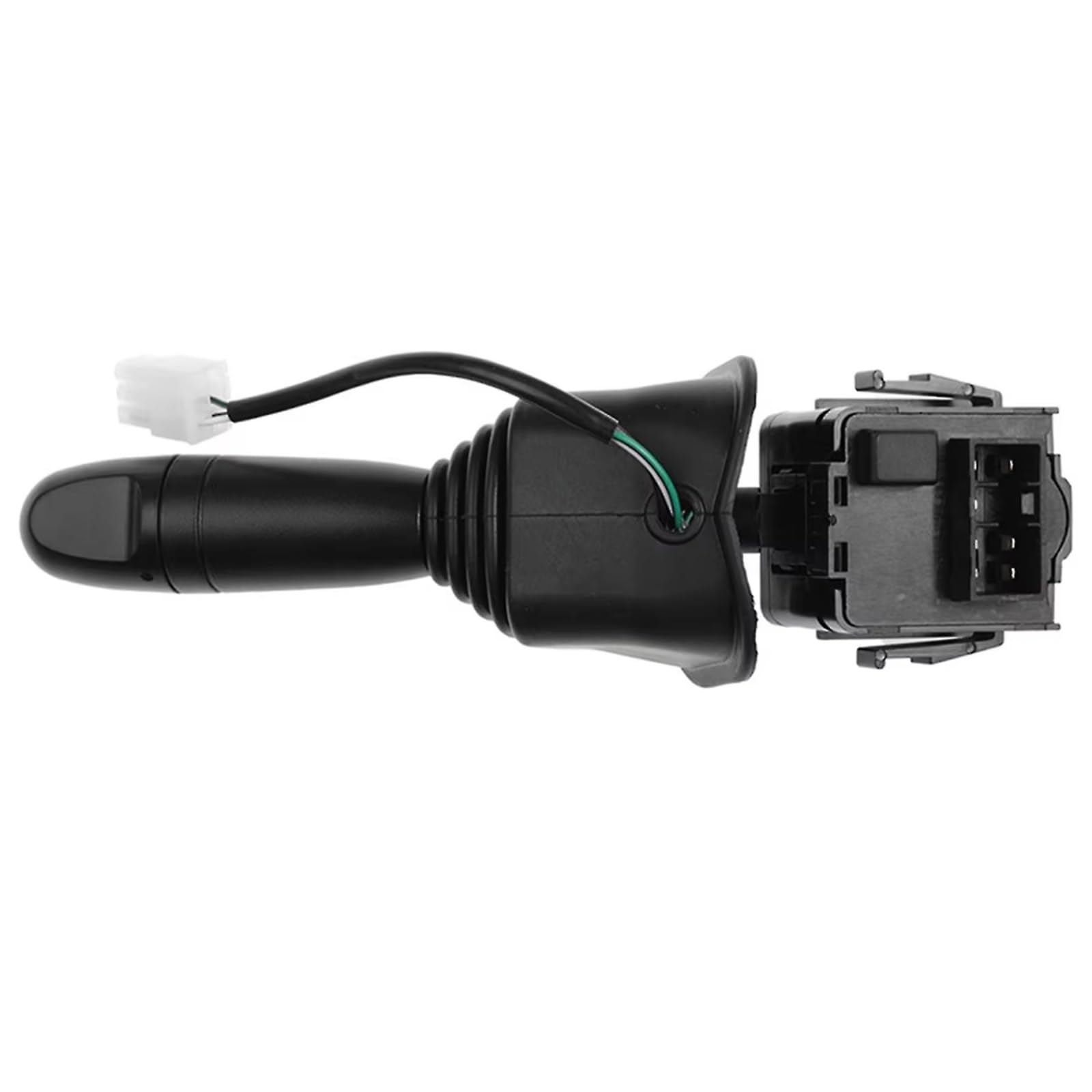 interruptor señal giro Compatible Con Chevrolet Para Nubira 2005-2011 Para Optra 2006-2013 Interruptor De Faro De Señal De Giro 96392862