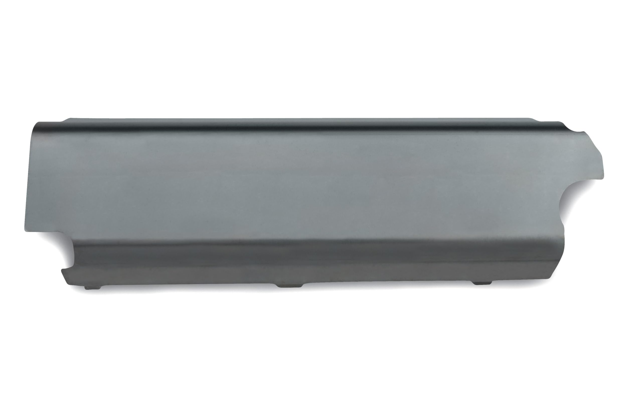 Amazon.com: GM Genuine Parts 12555320 Oil Shield : Automotive