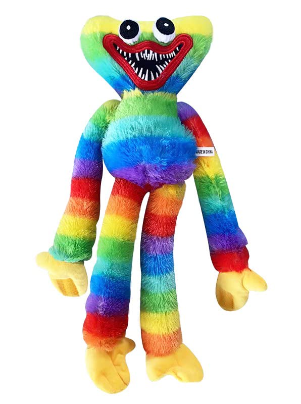 みみ mom9　ポキポキぬいぐるみ ポーズが作れるミャクミャクポキポキぬいぐるみ 新品未使用 万博会場