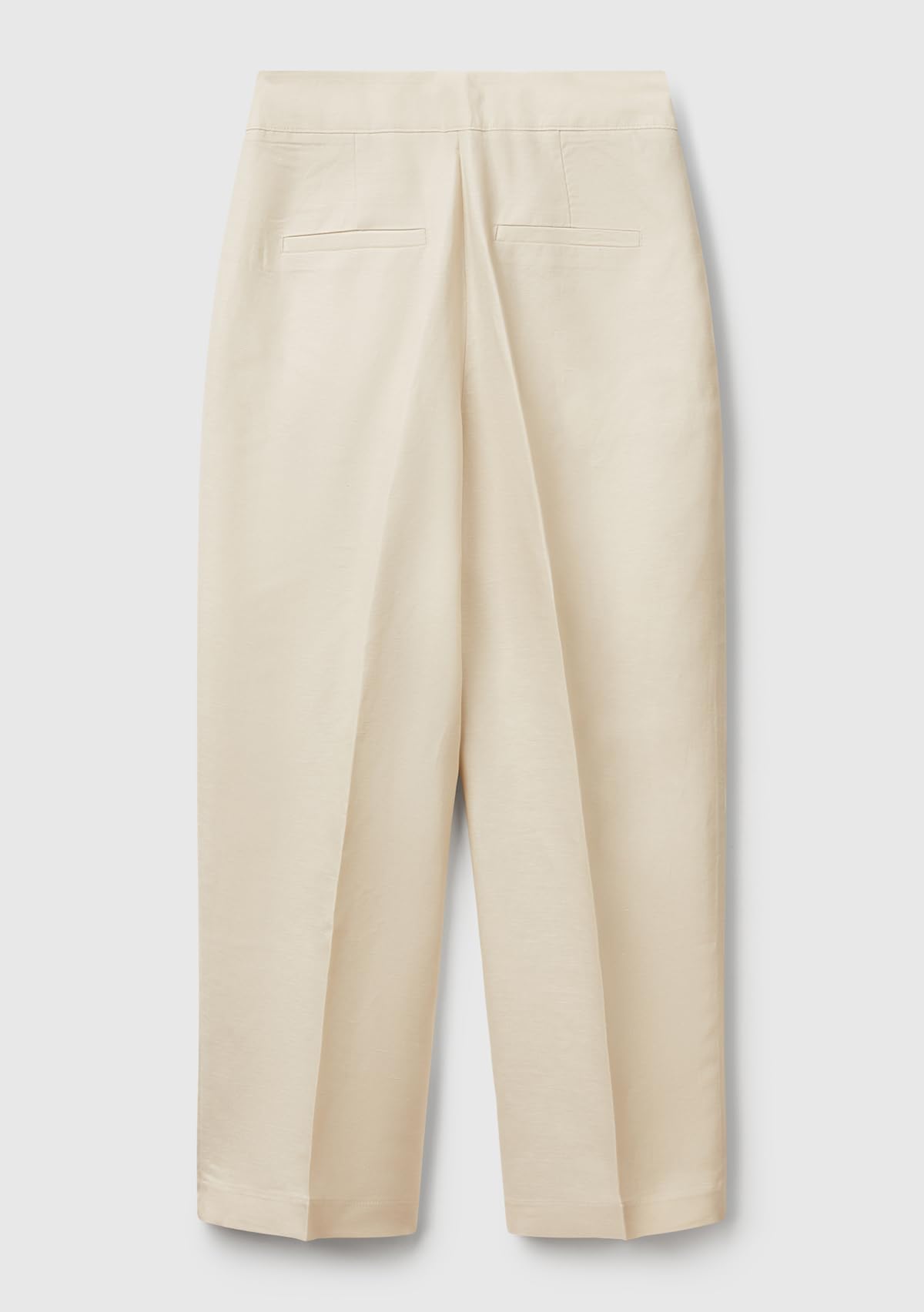 United Colors of Benetton Damen Hose Pantalone 45bvdf09b