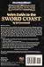 Volo's Guide to the Sword Coast (Advanced Dungeons & Dragons, 2nd Edition : Forgotten Realms, Official Game Accessory, No 9460)