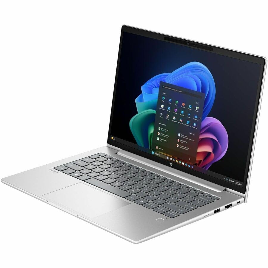 Amazon.com: HP ProBook 4 G1q 14