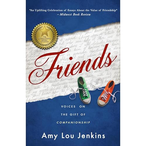 Ignite Your Ears To A Ground-Breaking Full Audiobook.