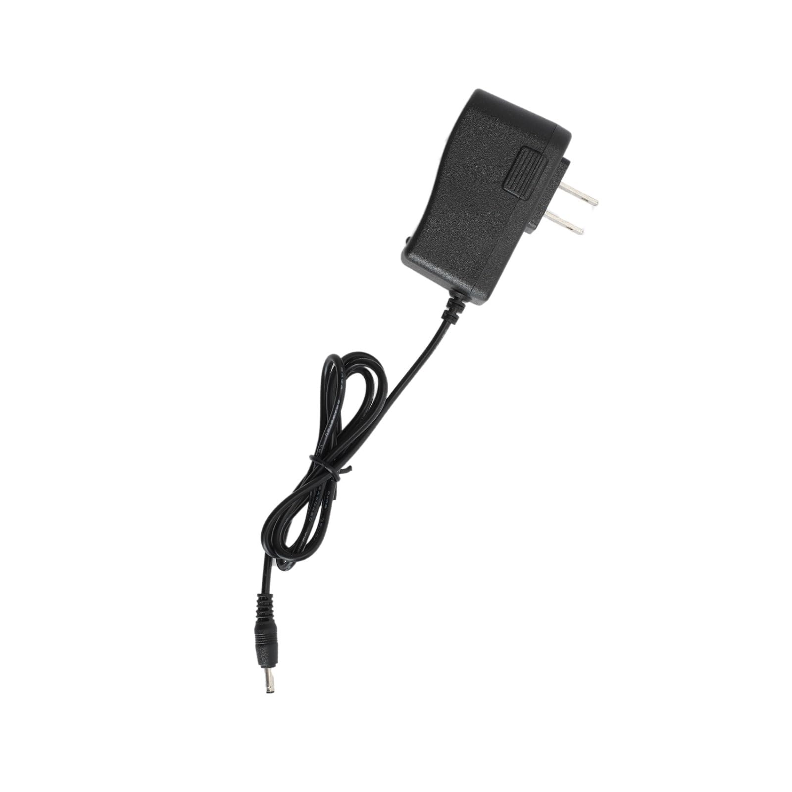 TONSIM Charger | Official Power Adapter for SUP Pump โ Ensures Reliable and Consistent Power Supply