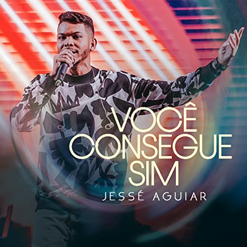 Jessé Aguiar
