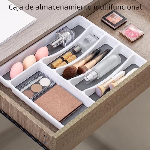 La Mejor review de Organizador de cubiertos los más solicitados. 15 La Mejor review de Organizador de cubiertos los más solicitados. 15