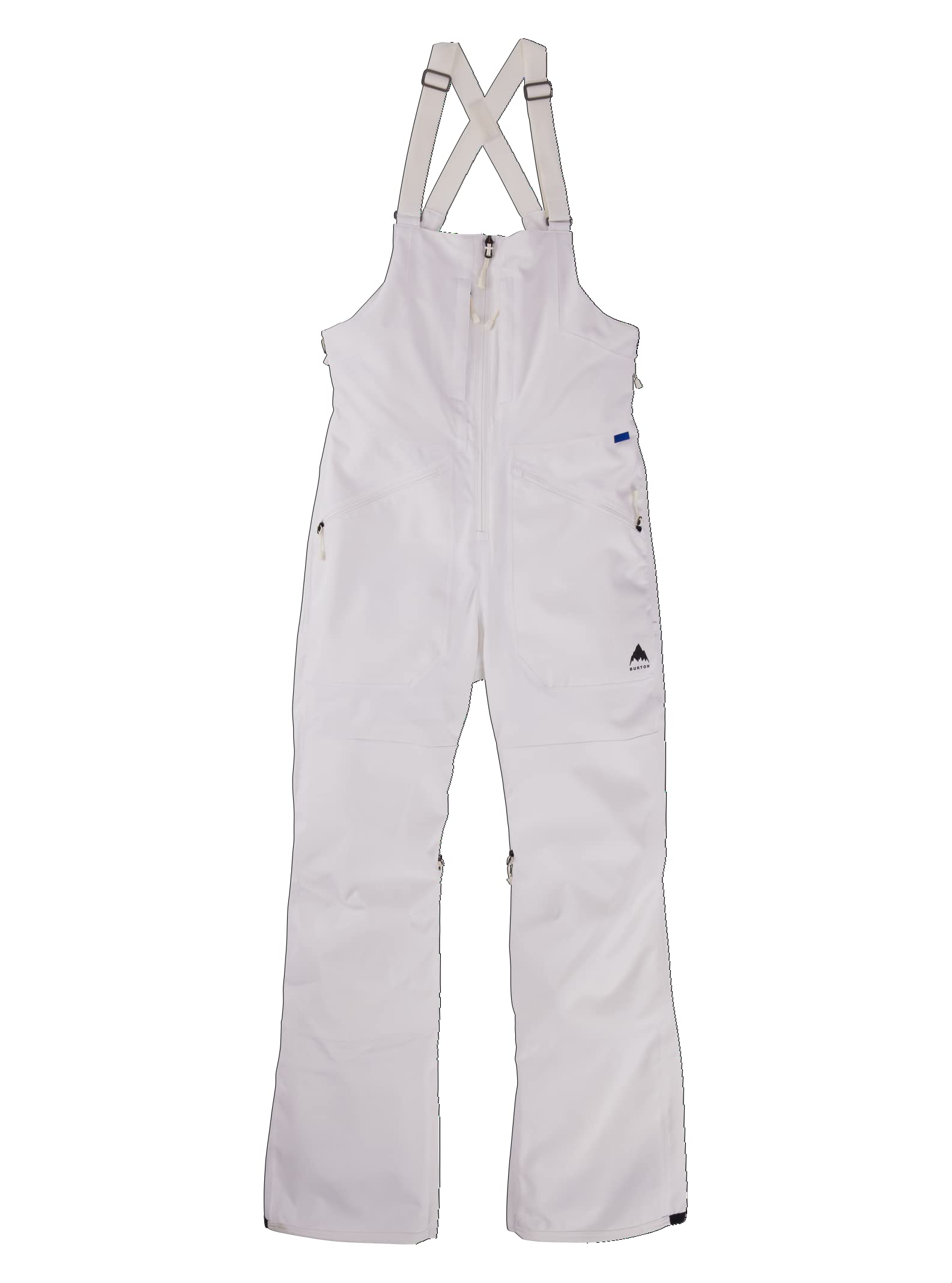 BurtonWomens Reserve Bib