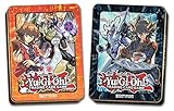 1x Megatin Jaden + 1x Megatin Yusei ( Deutsch & OVP ) 2018