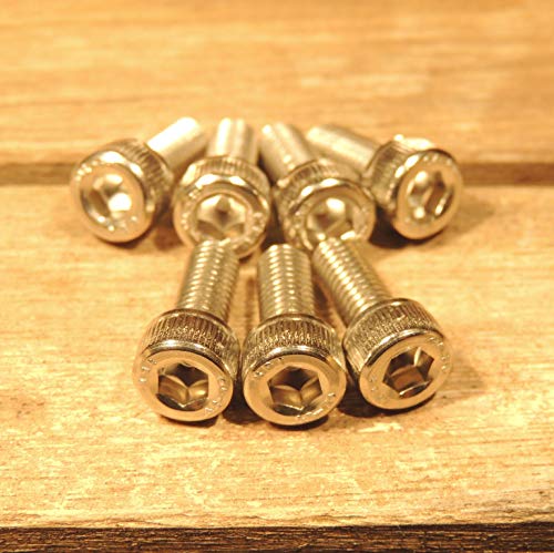 XeX Zp{g JTL ^NLbv{g v7{