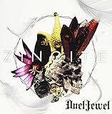 ZINCITE 初回限定盤