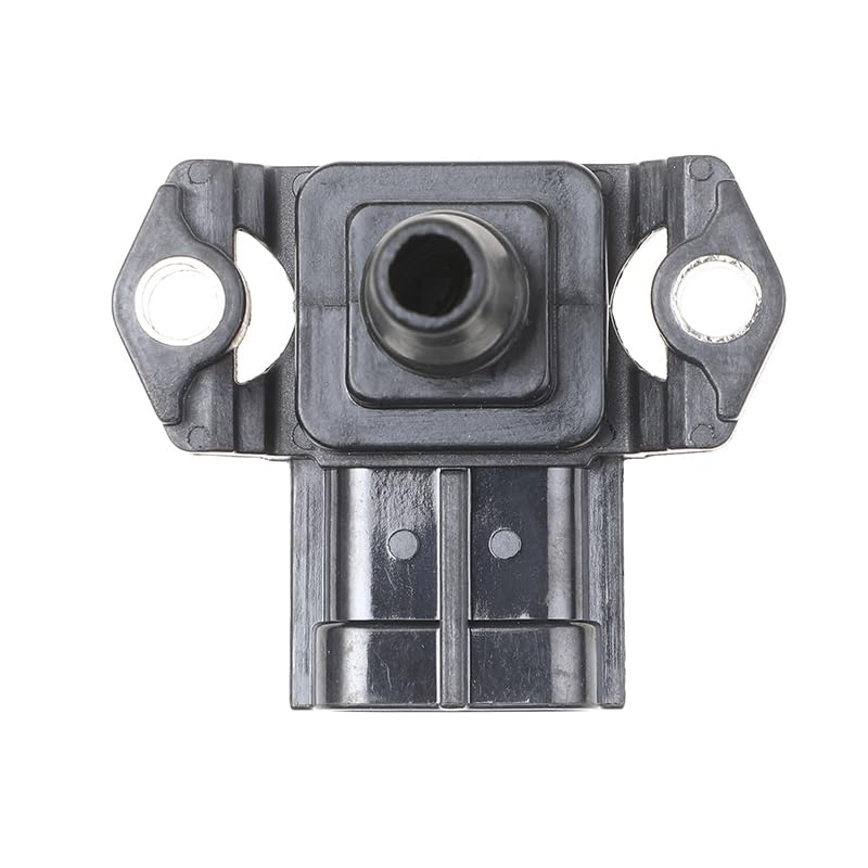 Sensore MAP Per Holden E Isuzu - Compatibile Con Rodeo, Colorado, D-Max 2.5/3.0 DiTD - Foto 9