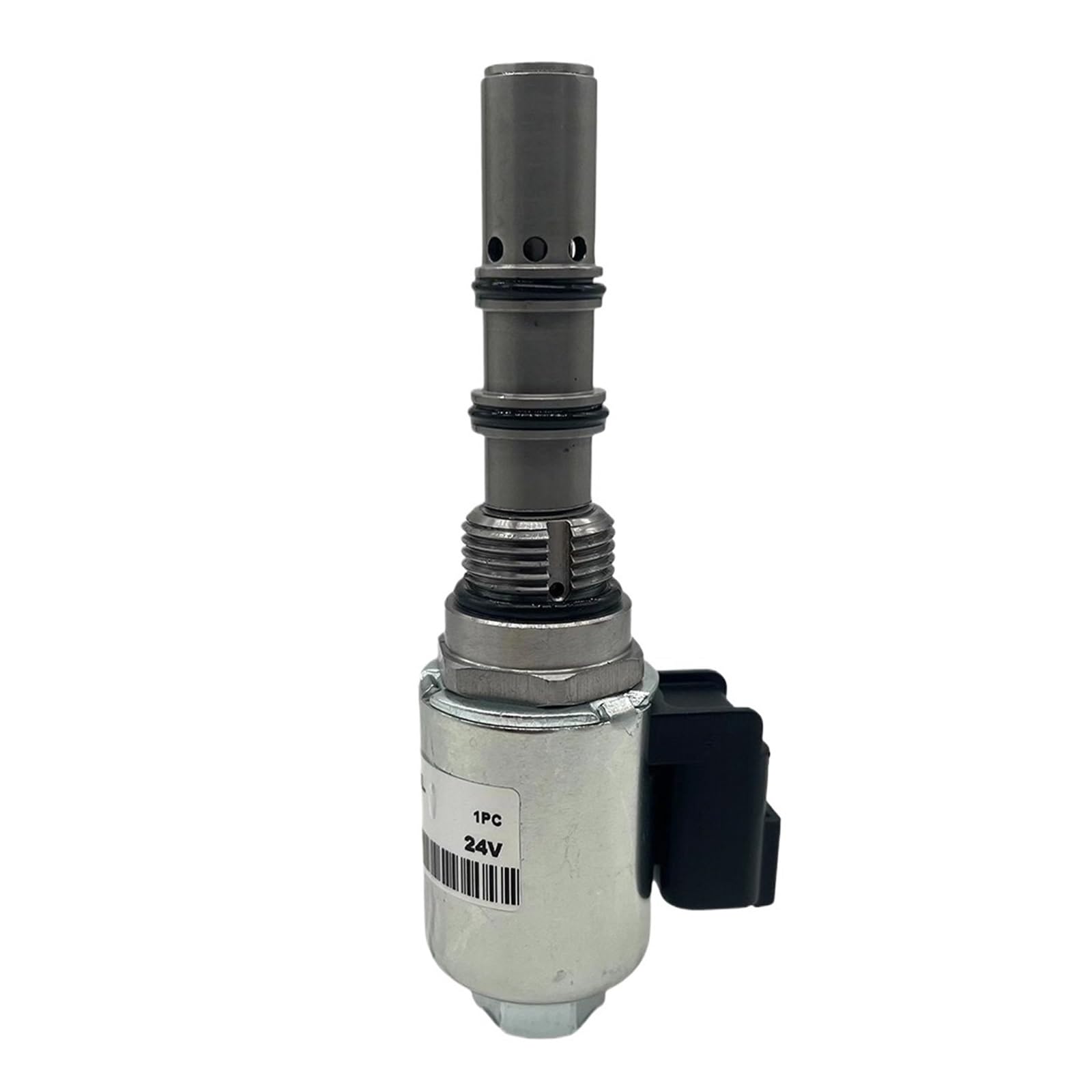 JJKKOZVQF 174-4913 Hydraulic Solenoid Valve Sensor 950G/962G980