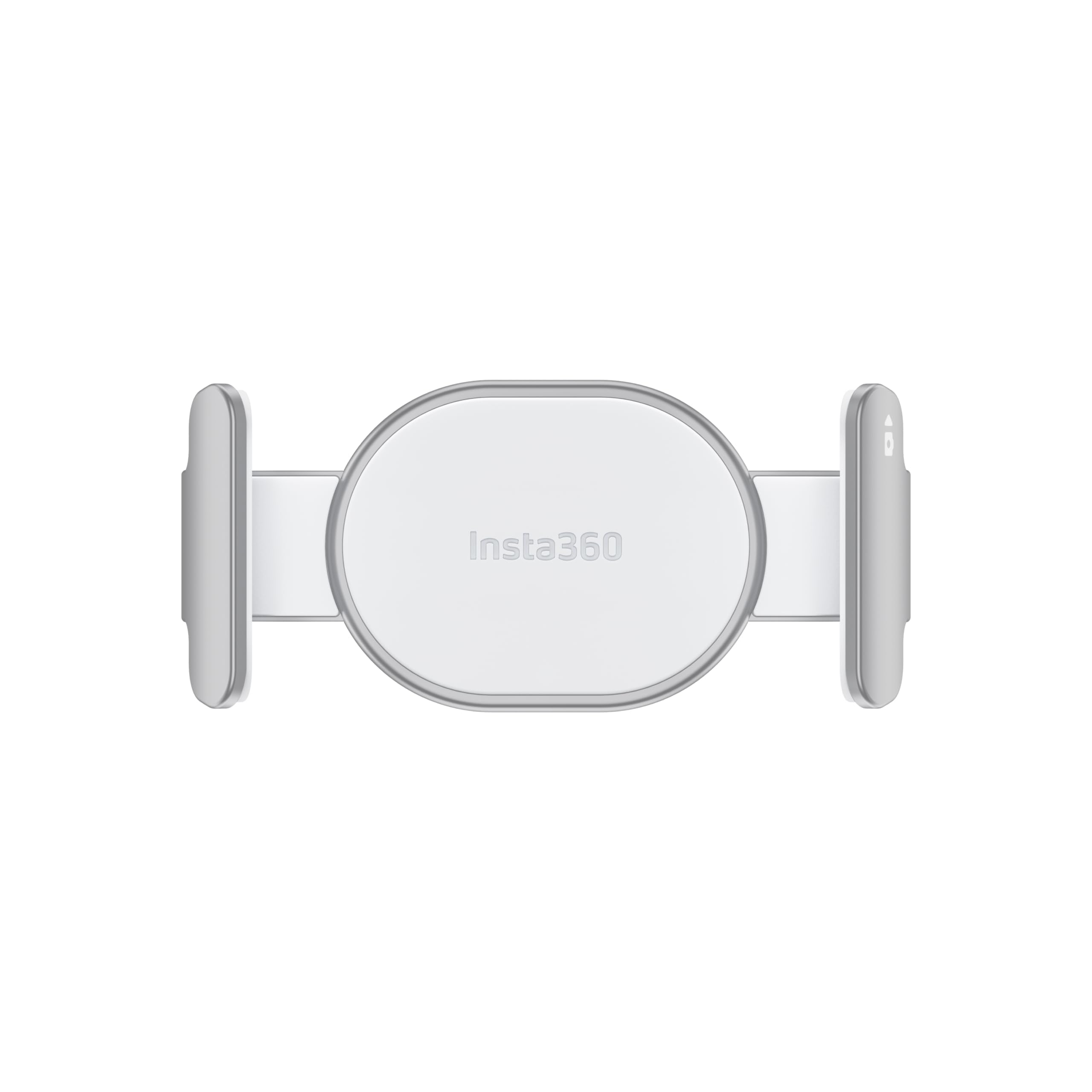 insta360 flow summit white 【公式通販】