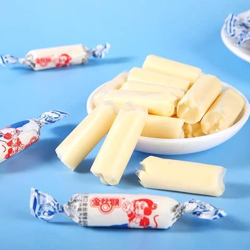  ?? 88g ~NLfB َq (88g*2)