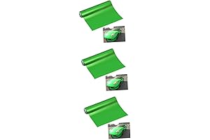 Defogger Repair Kit for Crystal Clear Vision