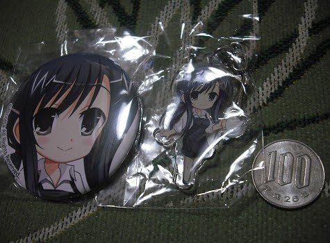 Amazon 柊木綾子キーホルダー 缶バッジひづき夜宵 ワルキューレロマンツェ Re Tell Pcゲーム Ricotta アニメ 萌えグッズ 通販 Amazon 柊木綾子キーホルダー 缶バッジひづき夜宵 ワルキューレロマンツェ Re Tell Pcゲーム Ricotta アニメ 萌えグッズ 通販