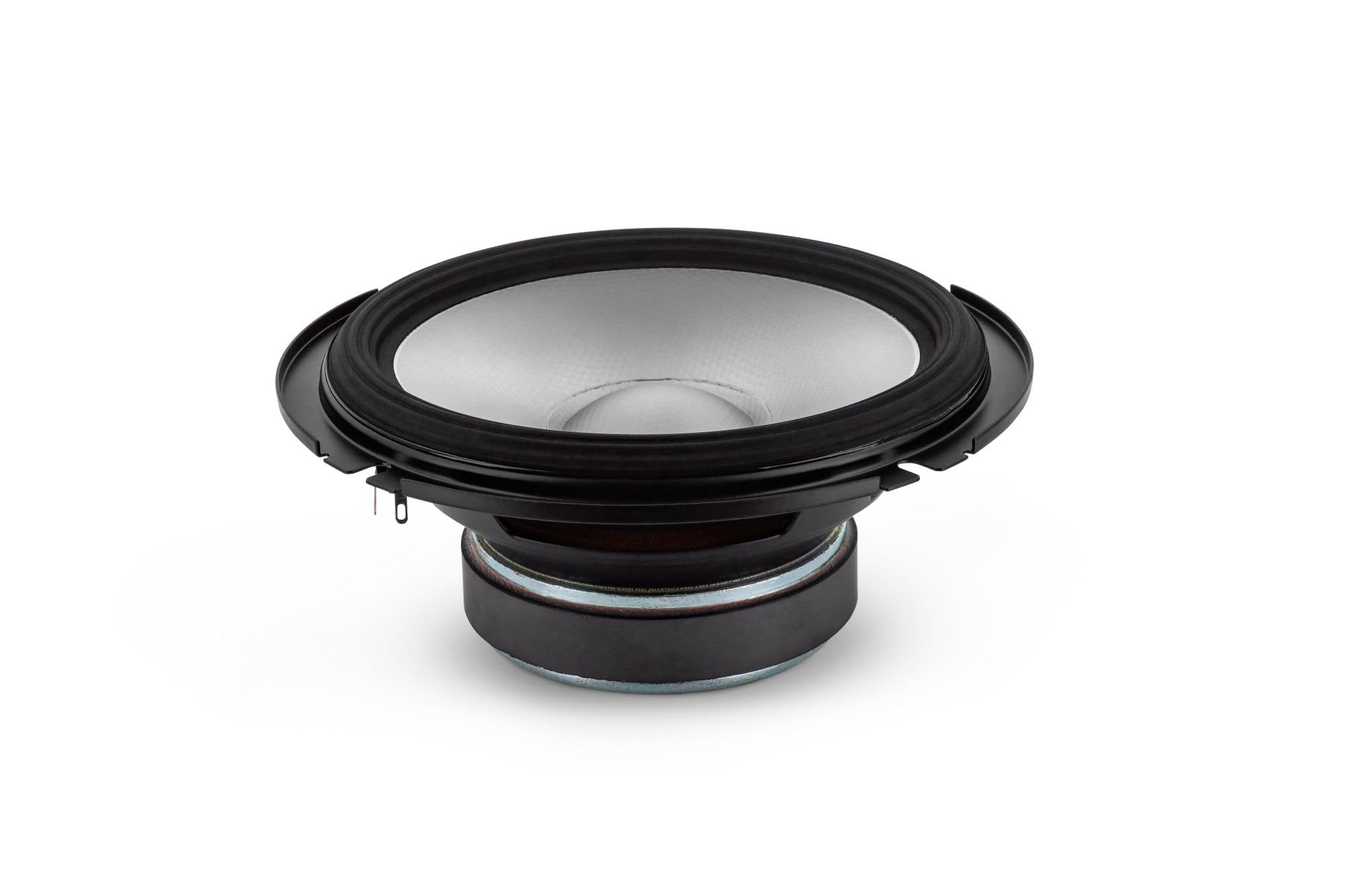 Alpine S2-S65C 2-drożny system głośników 16,5 cm (6,5 cala)