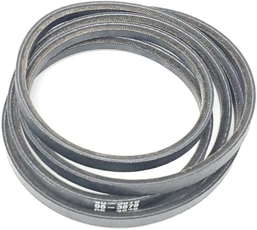 Miniatura 3 de Toro Parte # 95-3878-V-Belt