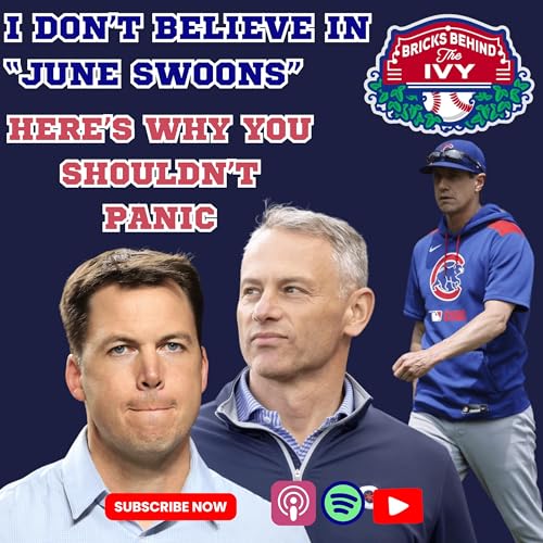 The Cubs&rsquo; June Swoon: Can They Bounce Back Before the Break?