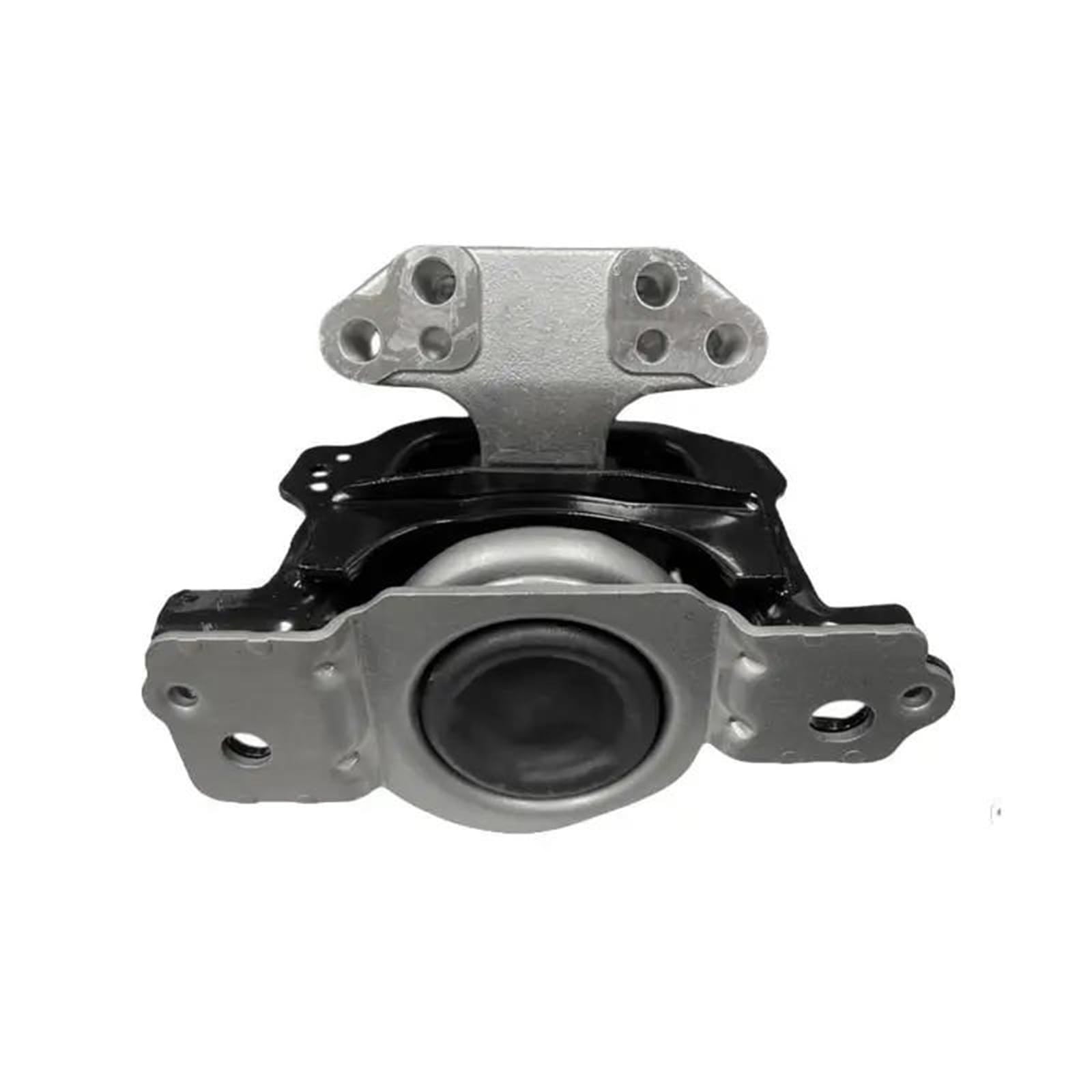 1839J2 1839F4 9680138380 Engine Right Upper Machine Foot Rubber Mounting Bracket for Citroen DS3 for Peugeot 2008 208 207CC Competition