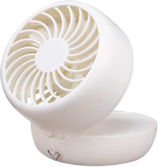 2 inch inline fan New