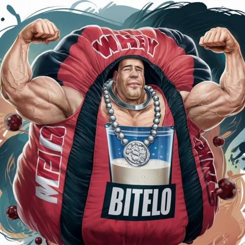  Bitelo