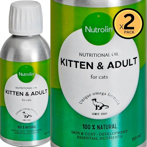 Is nexgard spectra safe for lactating dogs