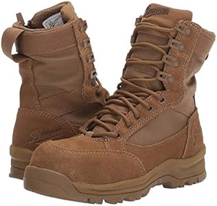 danner 55322