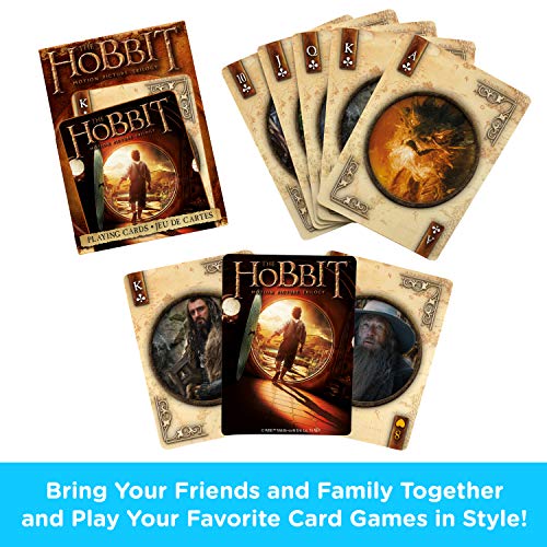 Mejores precios y opiniones de Colección completa cards los más solicitados. 18 Imagen adicional
