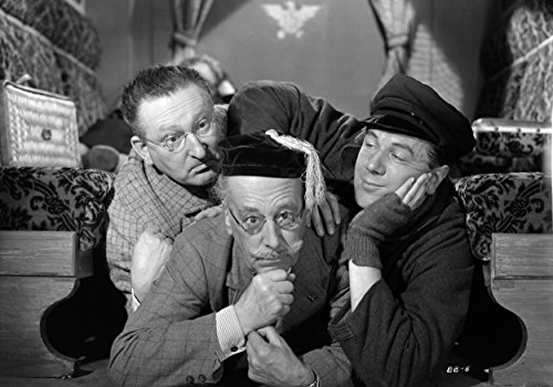 Ealing Studios Rarities Collection The Volume Two