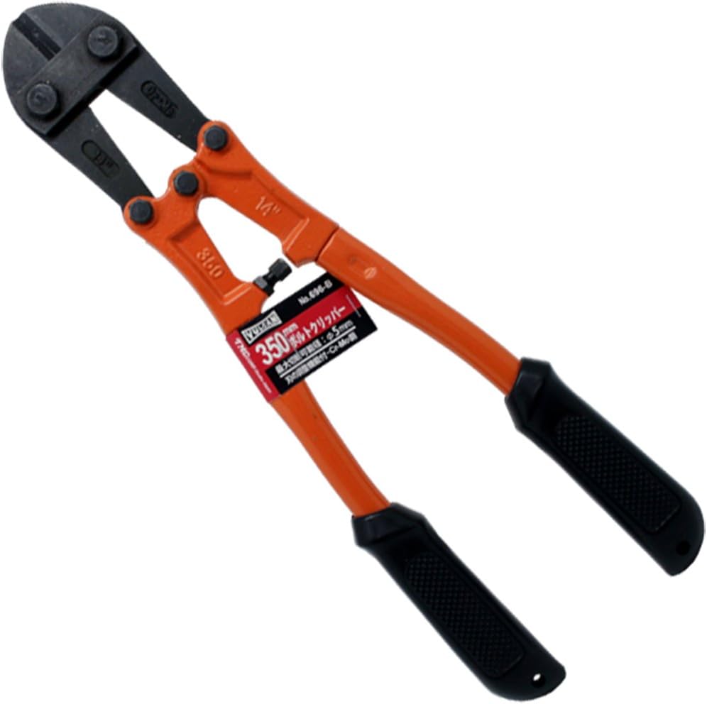 TMC borutokurippa- No. (A Little Bit Of... 696 – B