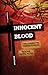 Innocent Blood: Challenging the Powers of Death with the Gospel of Life
