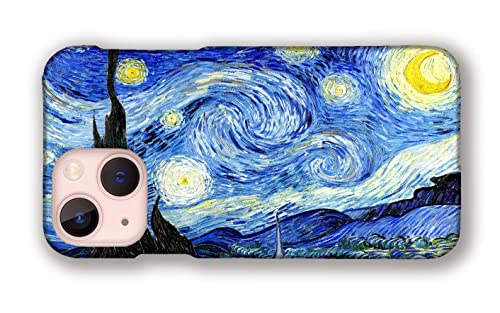 y3DSʈz iPhone15݊ X}zP[X yE̖z Sbz ۔h |Xg۔h G |p art A[g ()