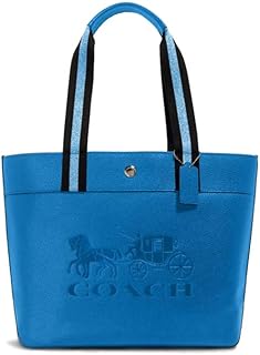 coach camera bolsa 16 with horse and carriage print