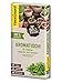 Produktbild Floragard Bio-Erde Aromatisch 1x40 Liter - für Anzucht und Aussaat sowie für Kräuter - torffrei und vegan