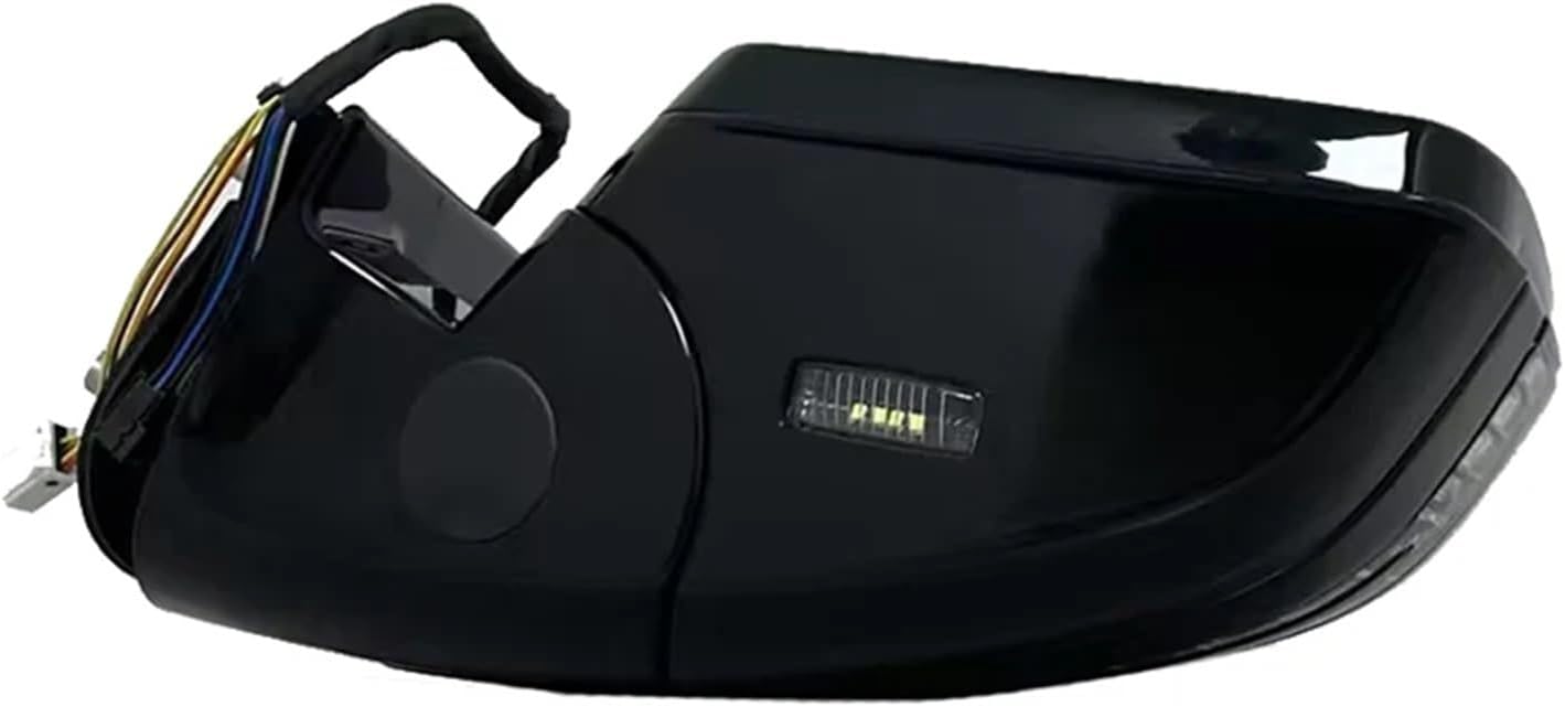 ロゴ】メルセデスベンツ W164 X164 ML GL Cl 2005-2011 1668100164
