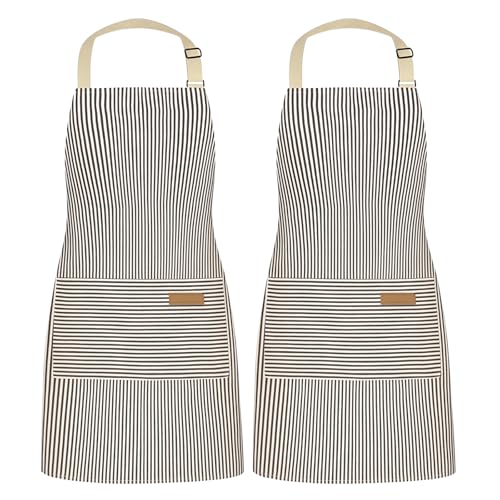 [Mundex] Gv fB[X Y | ߉\ 傫TCY Ȗf XgCv  킢 h h h Ǝp p Lb`p K[fjO JtF Xg iX Ɩp Ɨp jp v[g